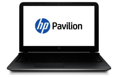 HP Pavilion AMD A8 15 inch 8GB 2TB Laptop HP Pavilion AMD A8 15 inch 8GB 2TB Laptop